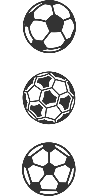 fotboll1