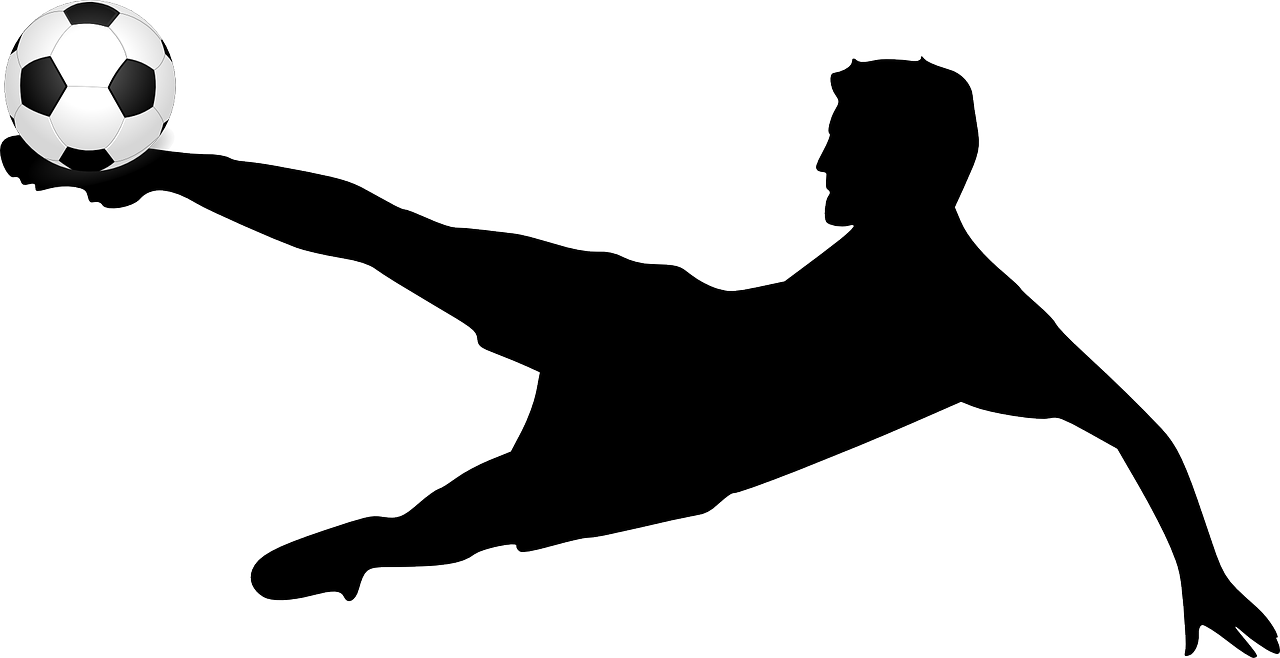 fotbollsspark